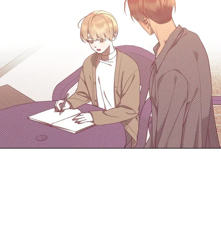 đọc truyện Falling Brothers Chương 5 ảnh 4 tại Thiên Thai Truyện