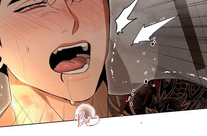 đọc truyện Falling Brothers Chương 6 ảnh 4 tại Thiên Thai Truyện