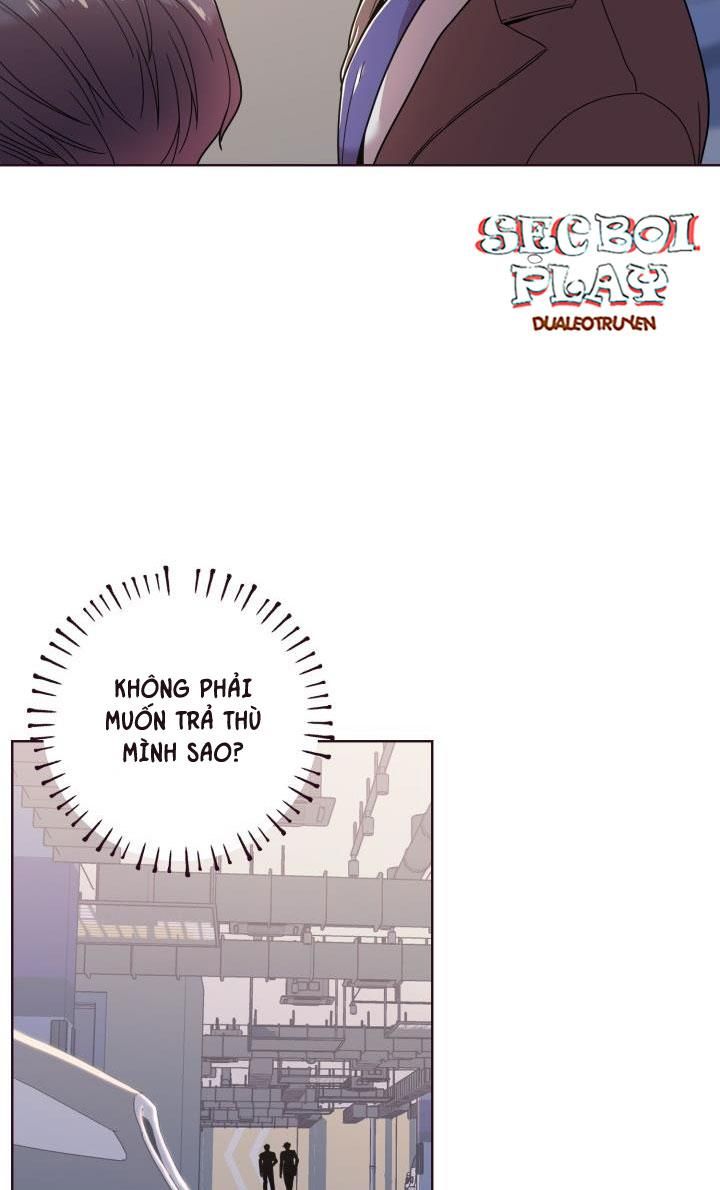 đọc truyện Falling Down Chương 14 ảnh 67 tại Giả Dược