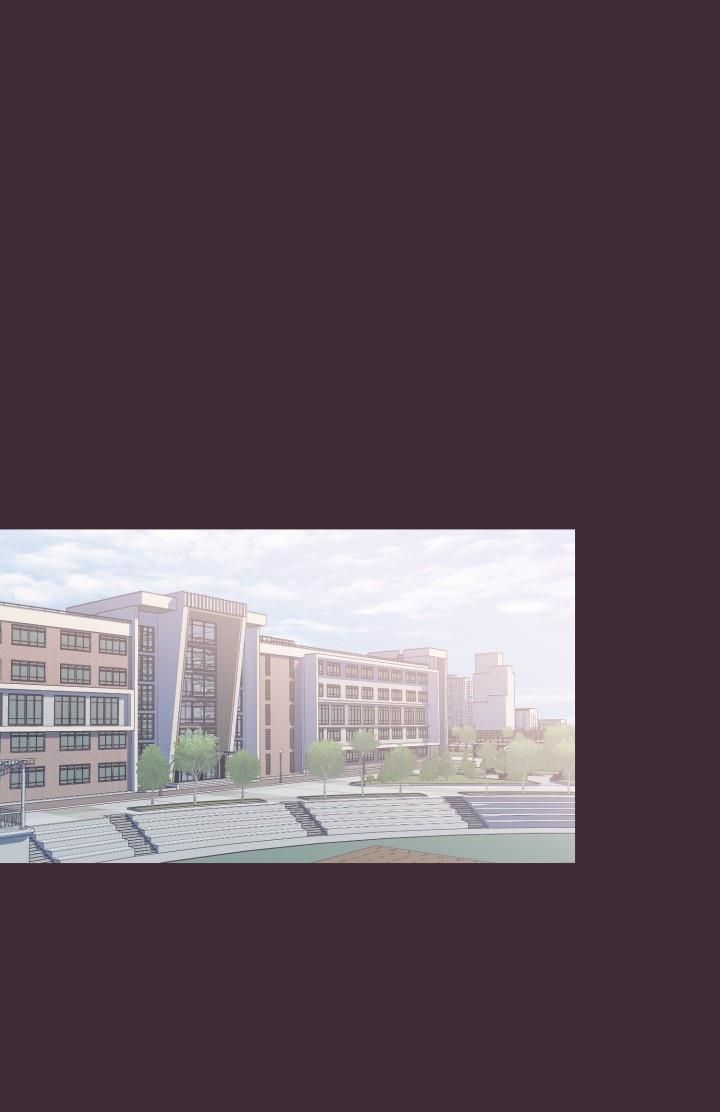 đọc truyện Falling Down Chương 22 ảnh 1 tại Giả Dược