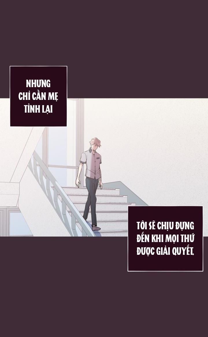 đọc truyện Falling Down Chương 22 ảnh 17 tại Giả Dược