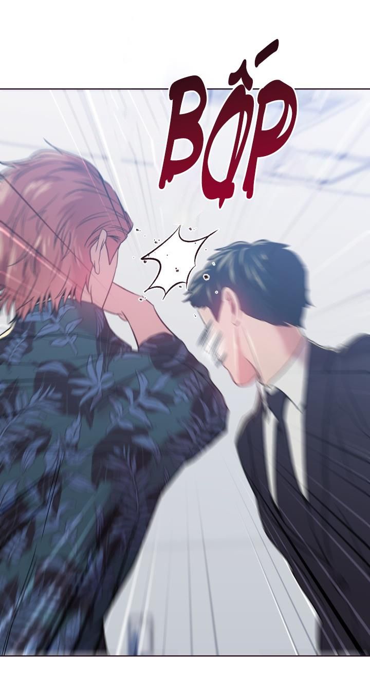 đọc truyện Falling Down Chương 22 ảnh 48 tại Giả Dược