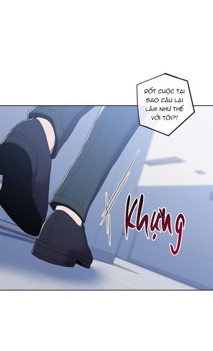 đọc truyện Falling Down Chương 22 ảnh 63 tại Giả Dược