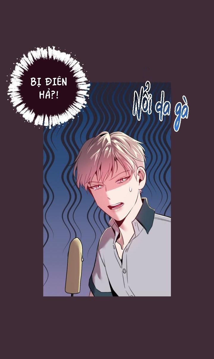 đọc truyện Falling Down Chương 22 ảnh 10 tại Giả Dược