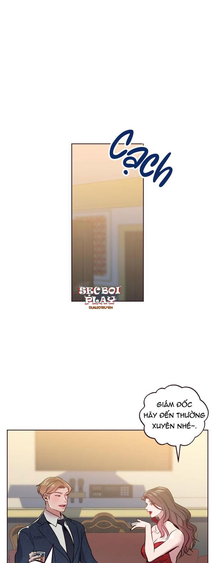 đọc truyện Falling Down Chương 24 ảnh 38 tại Giả Dược