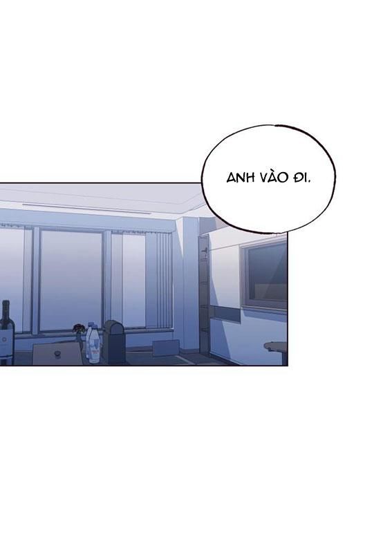đọc truyện Falling Down Chương 4 ảnh 1 tại Giả Dược