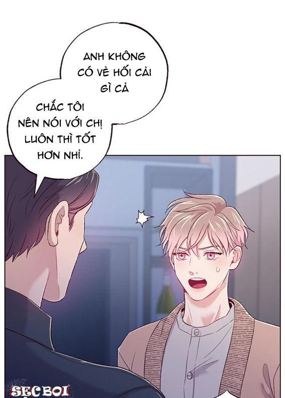 đọc truyện Falling Down Chương 4 ảnh 7 tại Giả Dược