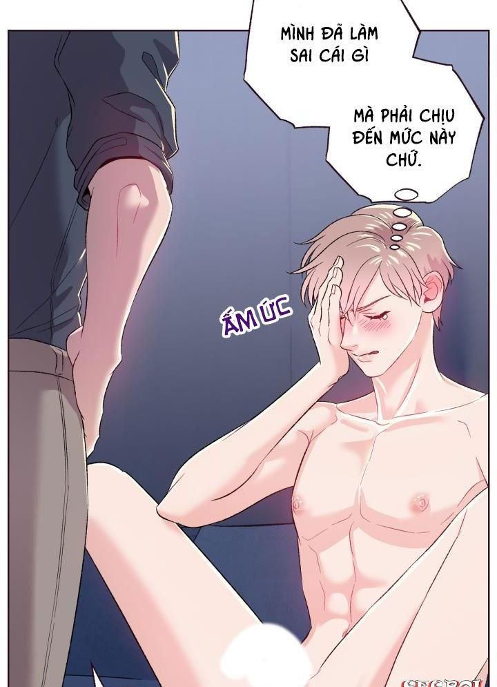 đọc truyện Falling Down Chương 4 ảnh 69 tại Giả Dược