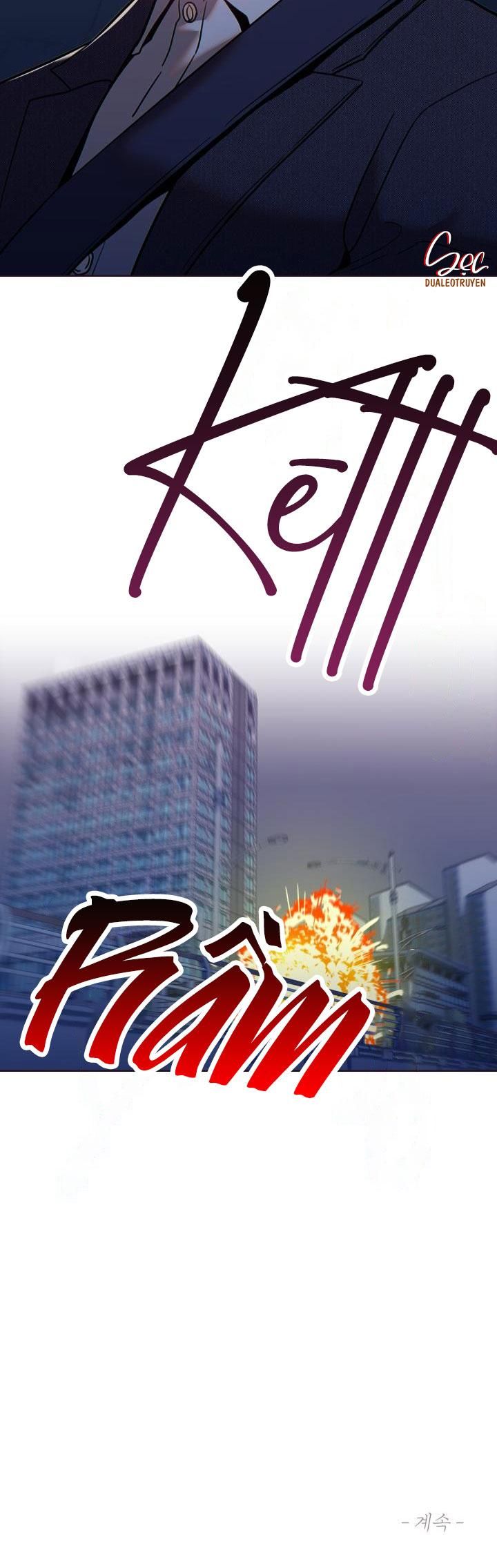 đọc truyện Falling Down Chương 43 ảnh 28 tại Giả Dược