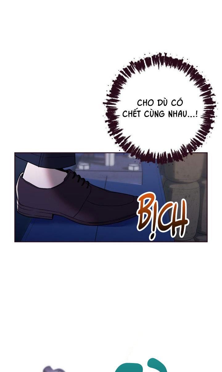 đọc truyện Falling Down Chương 48 ảnh 28 tại Giả Dược