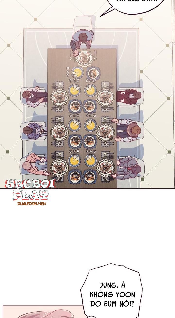 đọc truyện Falling Down Chương 6 ảnh 32 tại Giả Dược