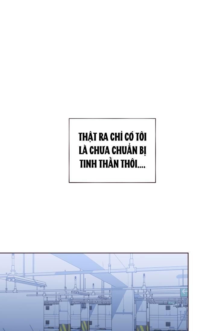 đọc truyện Falling Down Chương 8 ảnh 51 tại Giả Dược