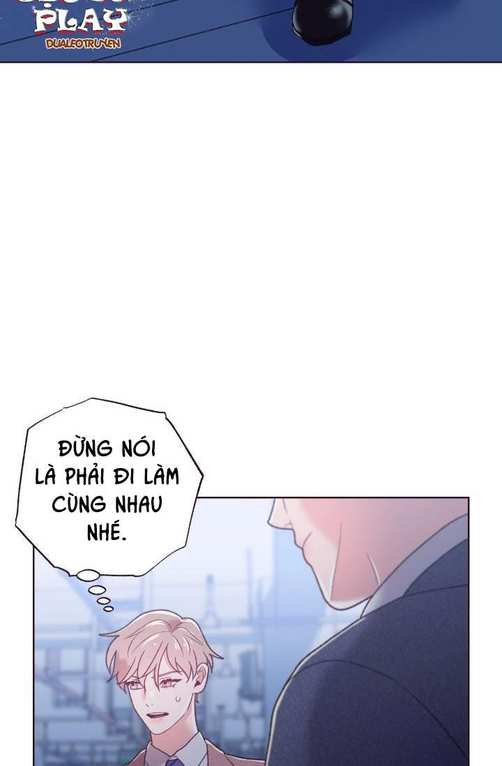 đọc truyện Falling Down Chương 8 ảnh 54 tại Giả Dược