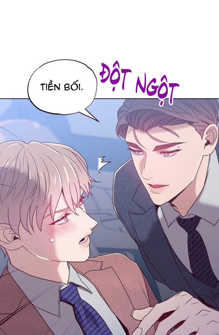 đọc truyện Falling Down Chương 8 ảnh 61 tại Giả Dược