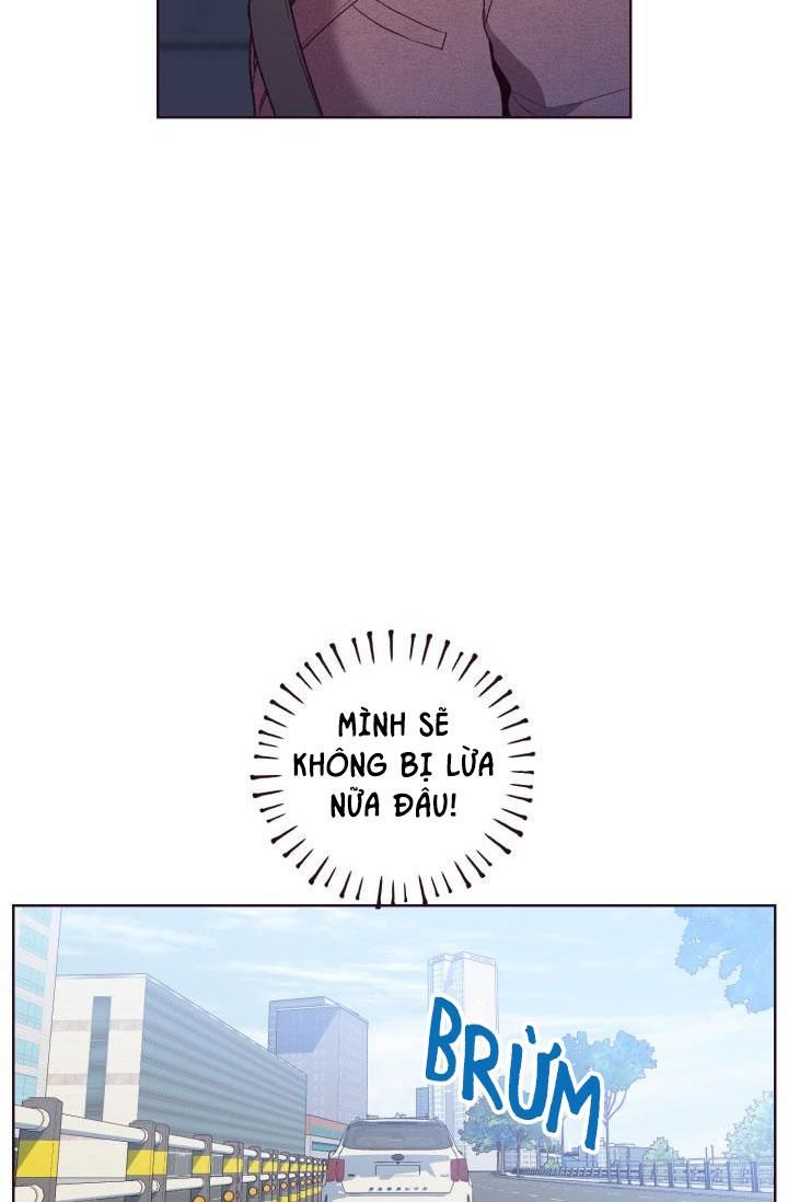 đọc truyện Falling Down Chương 8 ảnh 73 tại Giả Dược