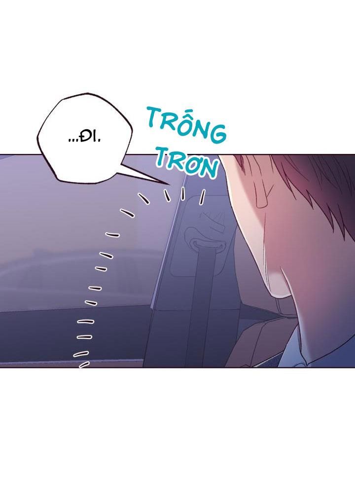 đọc truyện Falling Down Chương 8 ảnh 78 tại Giả Dược