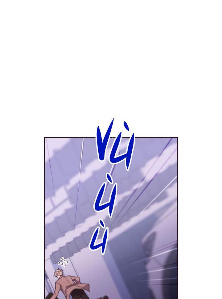 đọc truyện Falling Down Chương 8 ảnh 79 tại Giả Dược