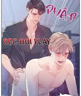đọc truyện Falling Down Giả Dược