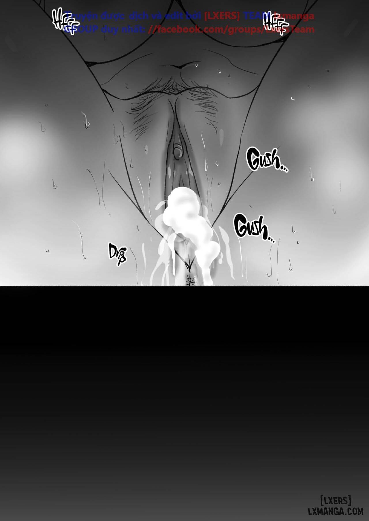 đọc truyện Family Obligations꞉ How I Came To Breed My Brother