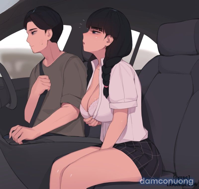 đọc truyện Family Chương 1 ảnh 43 tại Thiên Thai Truyện