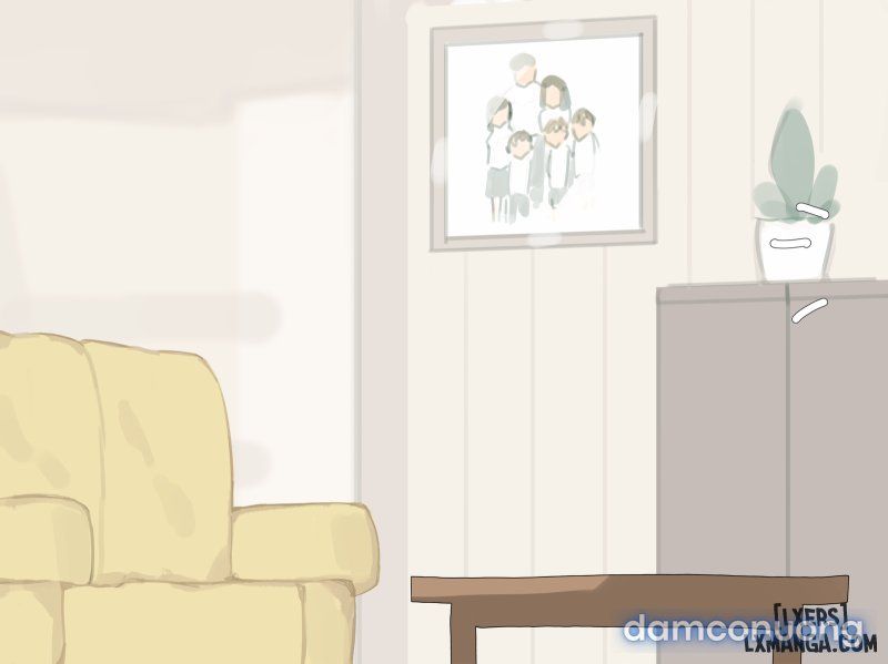 đọc truyện Family Chương 21 ảnh 3 tại Thiên Thai Truyện