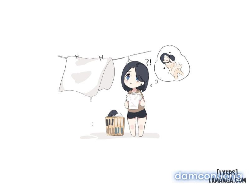 đọc truyện Family Chương 21 ảnh 12 tại Thiên Thai Truyện