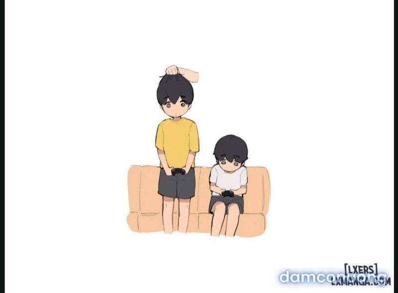 đọc truyện Family Chương 36 ảnh 18 tại Thiên Thai Truyện