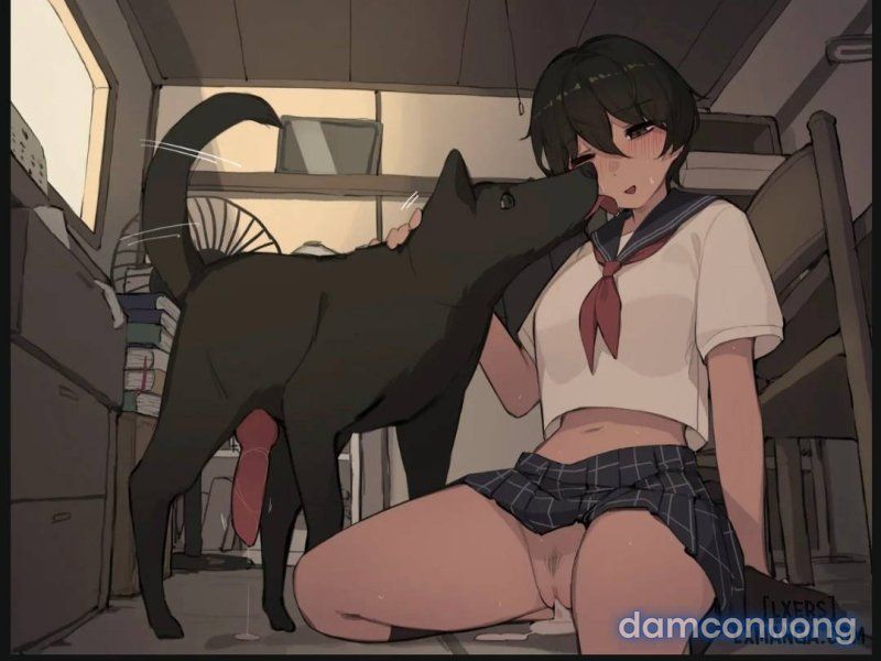 đọc truyện Family Chương 36 ảnh 6 tại Thiên Thai Truyện