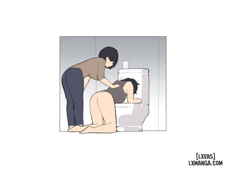 đọc truyện Family Chương 43 ảnh 35 tại Thiên Thai Truyện