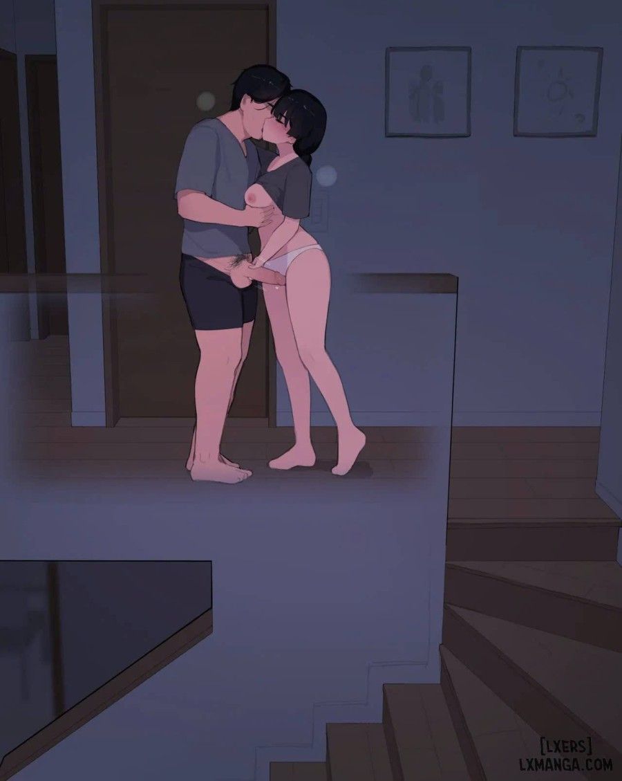 đọc truyện Family Chương 43 ảnh 9 tại Thiên Thai Truyện