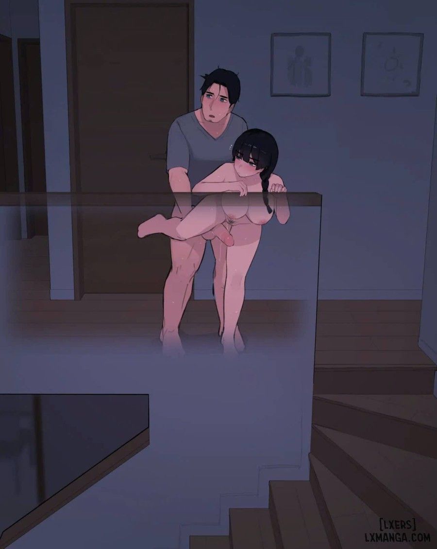 đọc truyện Family Chương 43 ảnh 11 tại Thiên Thai Truyện