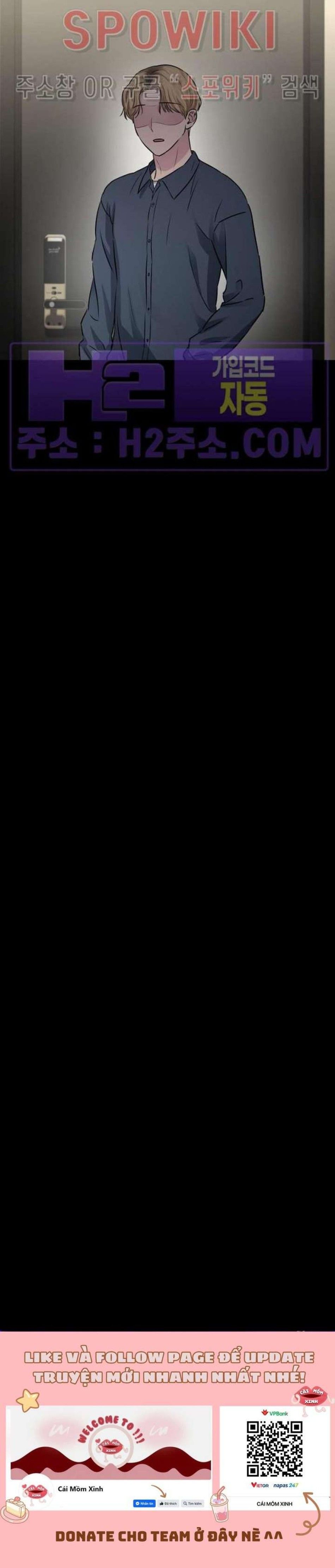 đọc truyện Family Chương 44.5 ảnh 10 tại Thiên Thai Truyện