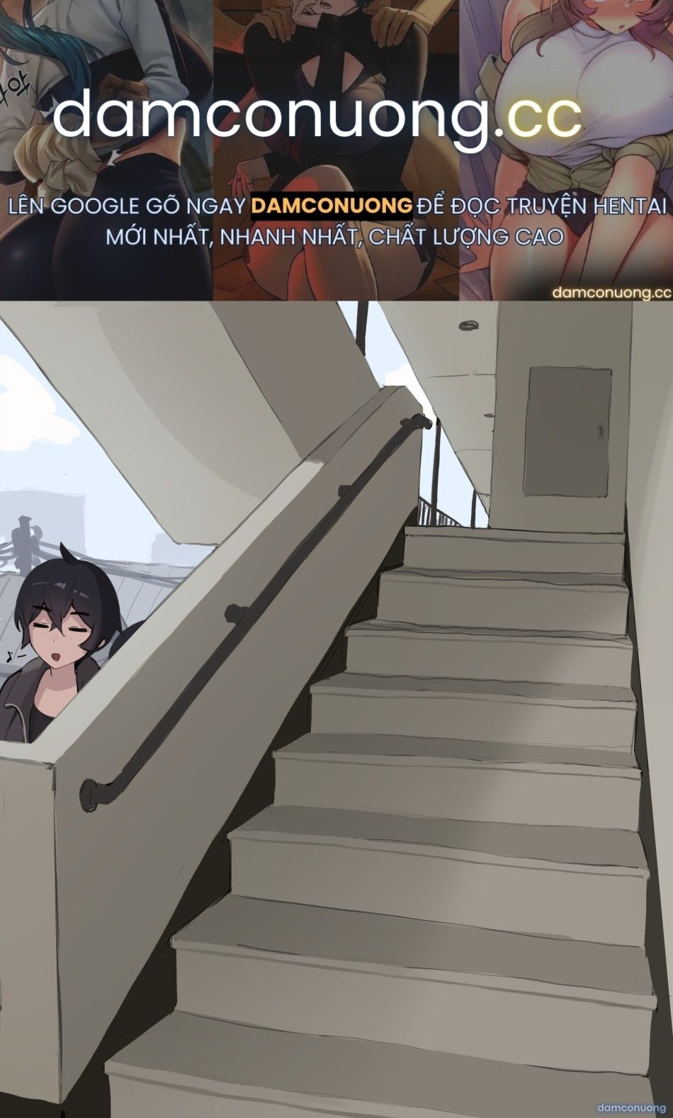 đọc truyện Family Chương 47 ảnh 2 tại Thiên Thai Truyện