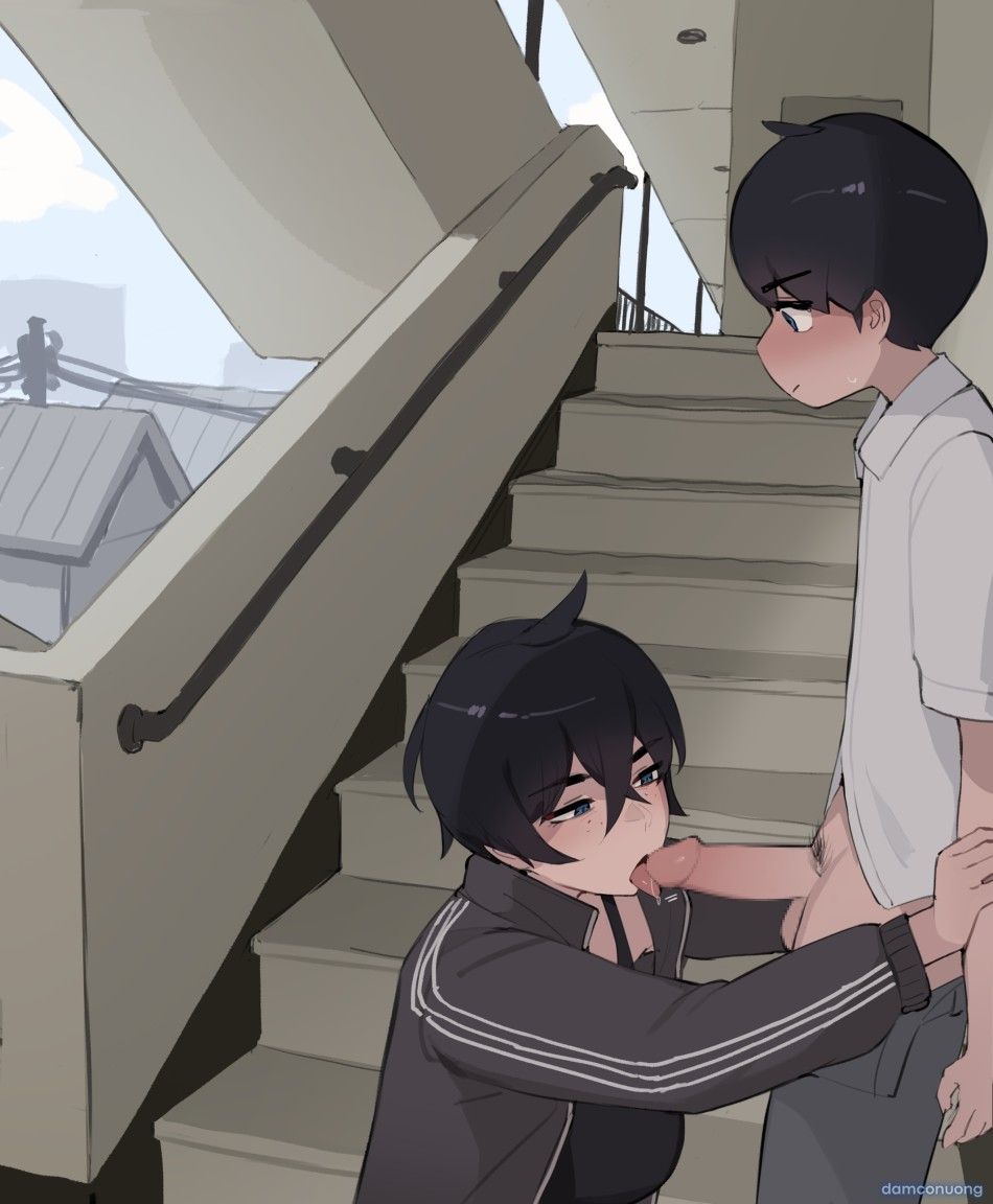 đọc truyện Family Chương 47 ảnh 7 tại Thiên Thai Truyện