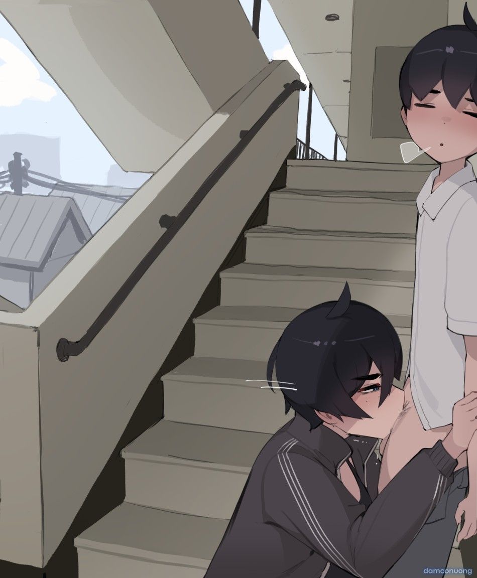 đọc truyện Family Chương 47 ảnh 8 tại Thiên Thai Truyện