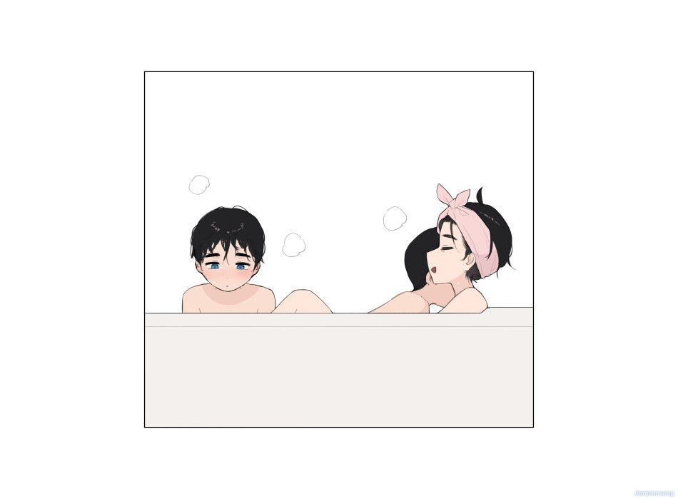 đọc truyện Family Chương 50 ảnh 18 tại Thiên Thai Truyện