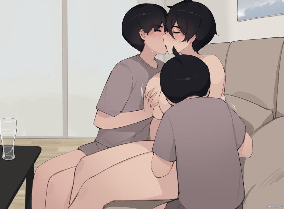 đọc truyện Family Chương 50 ảnh 4 tại Thiên Thai Truyện