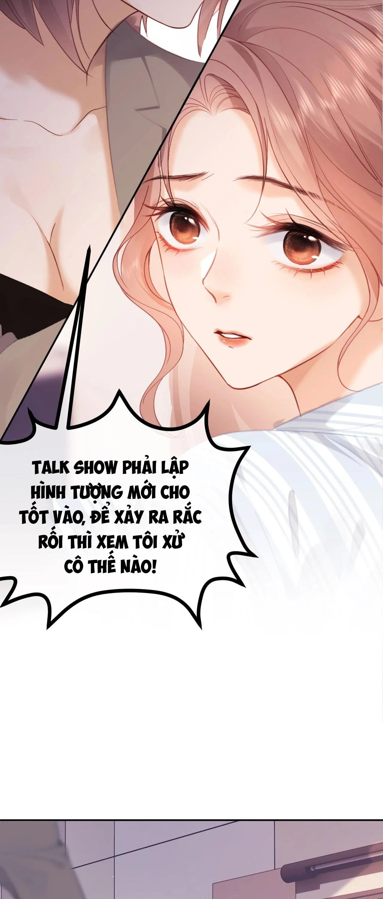 đọc truyện "fan Vợ" - Bạn Đã Biết Chưa? Chương 1 ảnh 41 tại Giả Dược