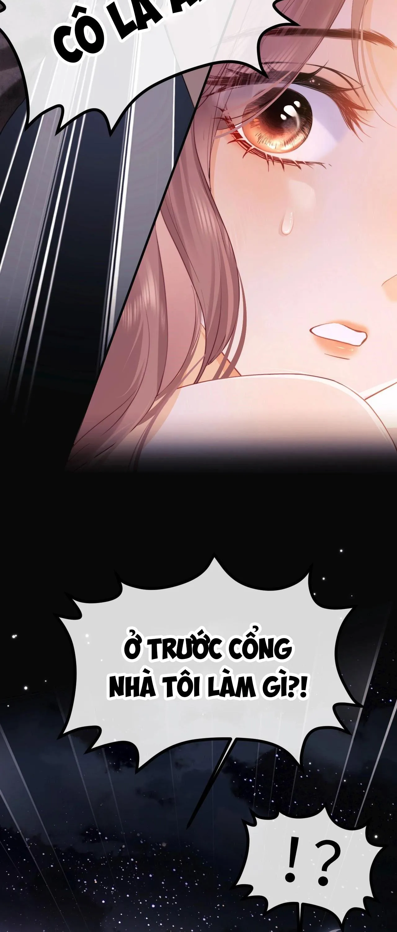đọc truyện "fan Vợ" - Bạn Đã Biết Chưa? Chương 1 ảnh 50 tại Giả Dược