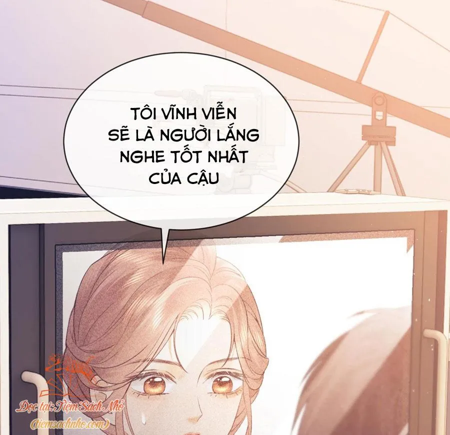đọc truyện "fan Vợ" - Bạn Đã Biết Chưa? Chương 10 ảnh 18 tại Giả Dược