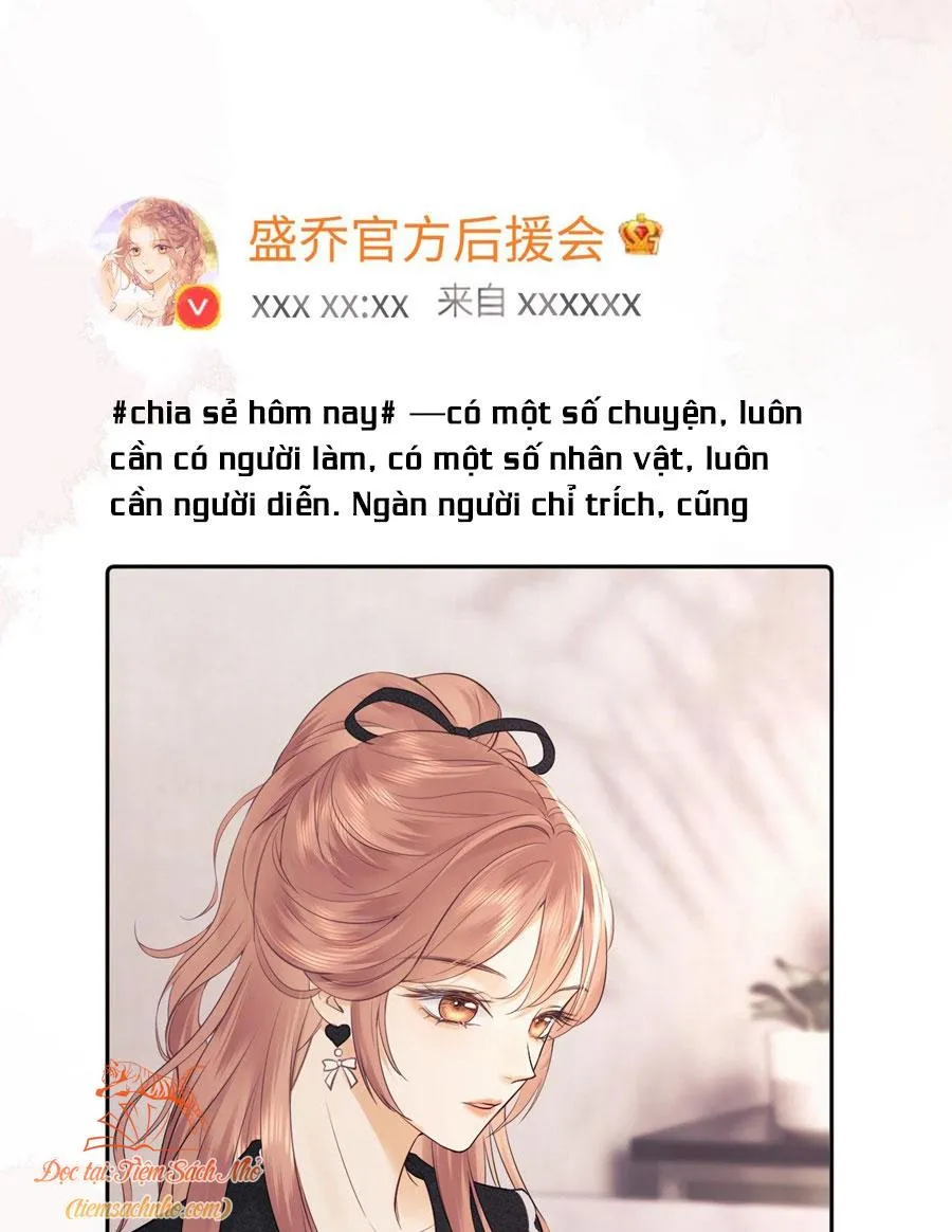 đọc truyện "fan Vợ" - Bạn Đã Biết Chưa? Chương 10 ảnh 6 tại Giả Dược