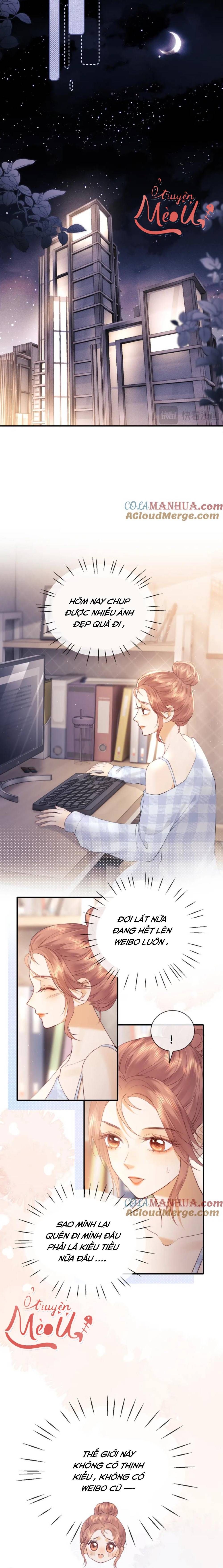 đọc truyện "fan Vợ" - Bạn Đã Biết Chưa? Chương 17 ảnh 10 tại Giả Dược