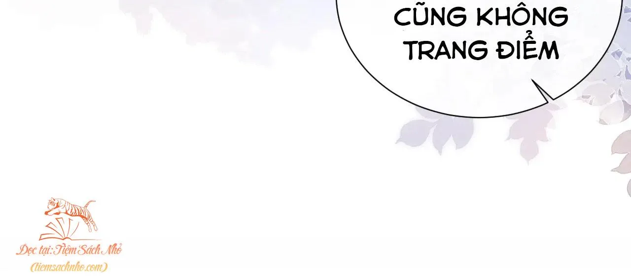 đọc truyện "fan Vợ" - Bạn Đã Biết Chưa? Chương 3 ảnh 31 tại Thiên Thai Truyện
