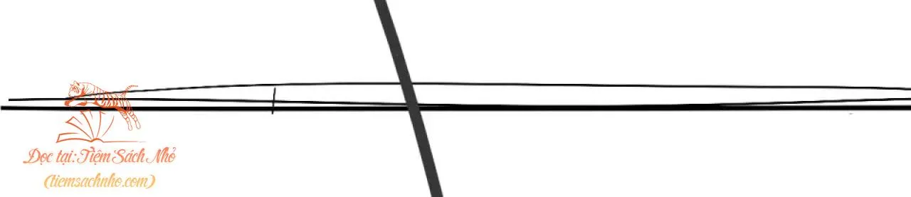 đọc truyện "fan Vợ" - Bạn Đã Biết Chưa? Chương 3 ảnh 44 tại Thiên Thai Truyện