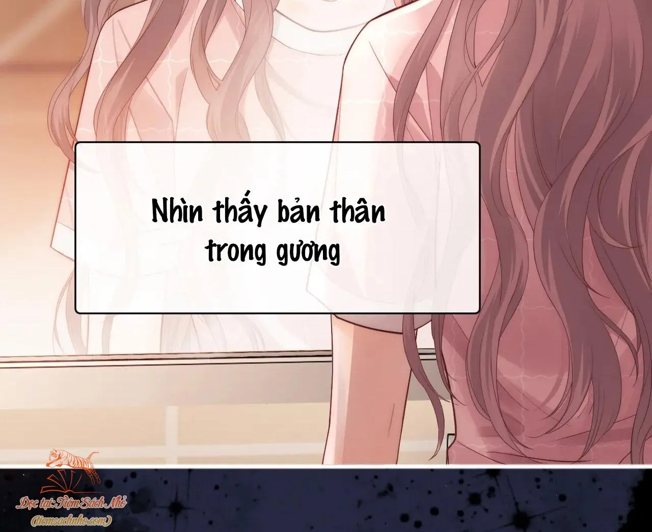 đọc truyện "fan Vợ" - Bạn Đã Biết Chưa? Chương 3 ảnh 7 tại Thiên Thai Truyện