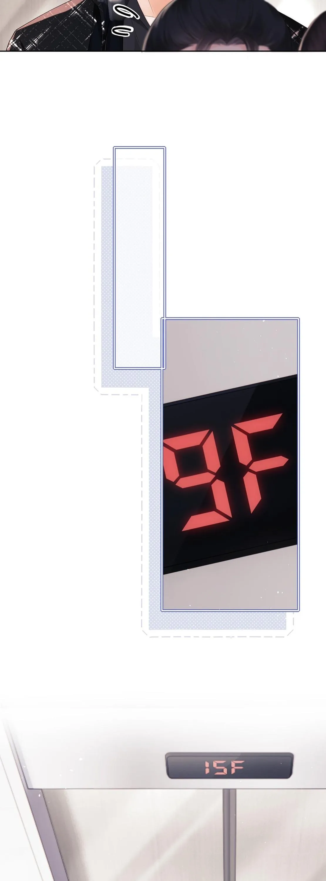 đọc truyện "fan Vợ" - Bạn Đã Biết Chưa? Chương 4 ảnh 4 tại Giả Dược