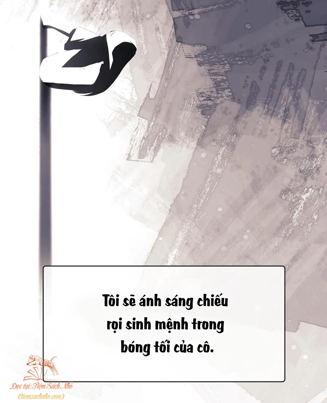 đọc truyện "fan Vợ" - Bạn Đã Biết Chưa? Chương 7 ảnh 21 tại Giả Dược