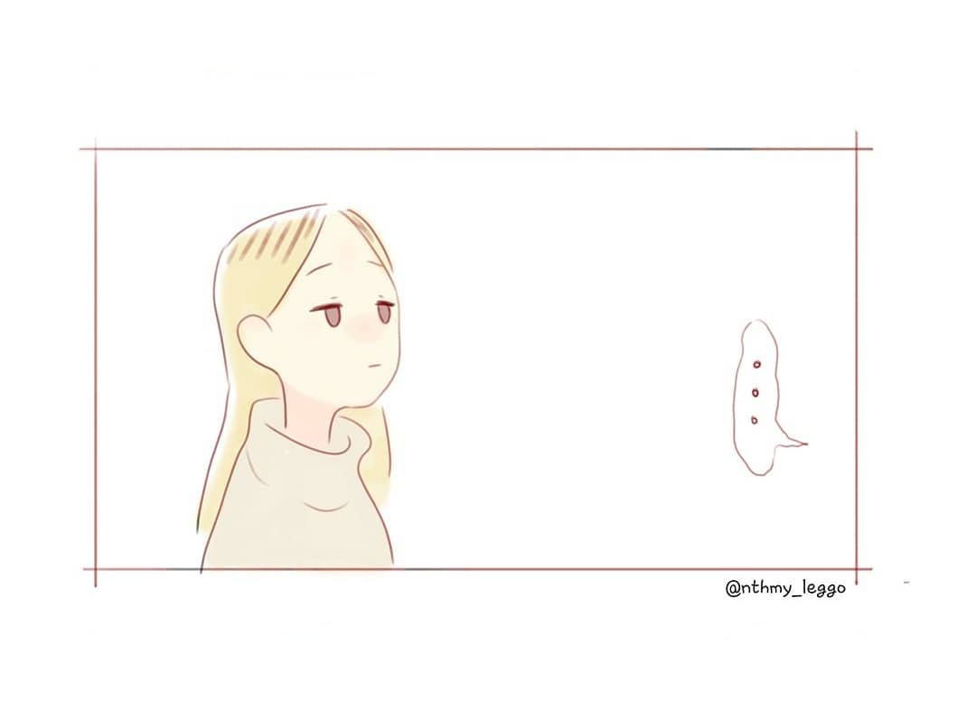 đọc truyện [fanart Exid] Solji X Le Chương 1 ảnh 6 tại Thiên Thai Truyện