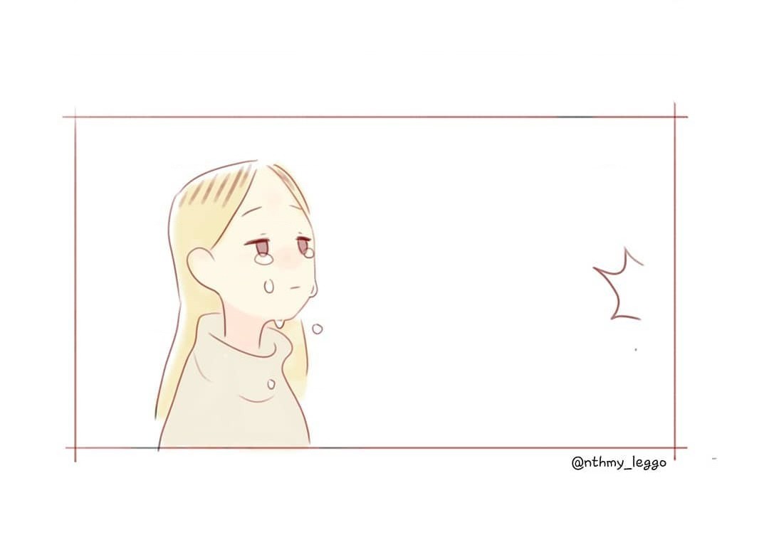 đọc truyện [fanart Exid] Solji X Le Chương 1 ảnh 7 tại Thiên Thai Truyện