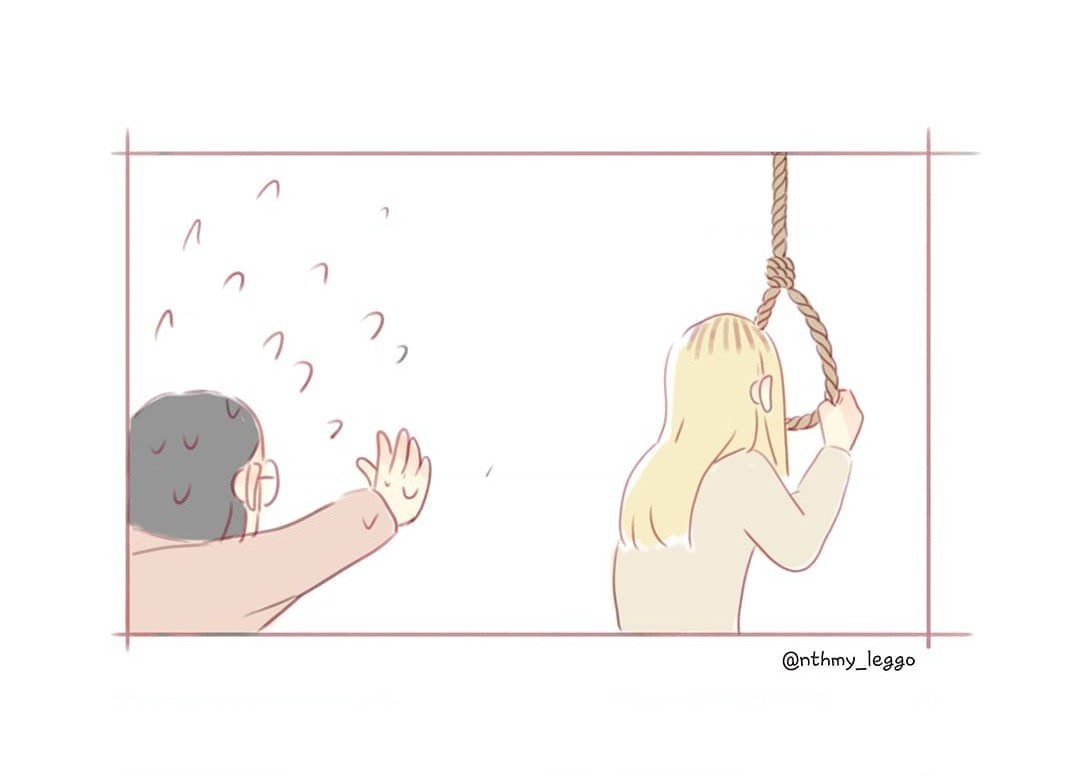 đọc truyện [fanart Exid] Solji X Le Chương 1 ảnh 8 tại Thiên Thai Truyện